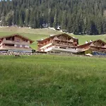 Haus Fernwald Tim Und Nynke