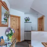 Haus Fernwald Tim Und Nynke