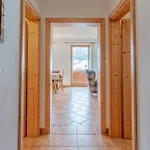 Haus Fernwald Tim Und Nynke * אלפבאך