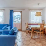 Appartement Haus Fernwald Tim Und Nynke Alpbach