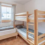 Haus Fernwald Tim Und Nynke Appartement