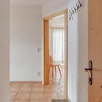 Appartement Haus Fernwald Tim Und Nynke *