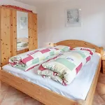 Haus Fernwald Tim Und Nynke Appartement *