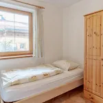 Haus Fernwald Tim Und Nynke * Alpbach