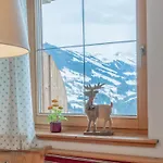 Haus Fernwald Tim Und Nynke Appartement Alpbach