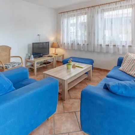 Haus Fernwald Tim Und Nynke * Альпбах